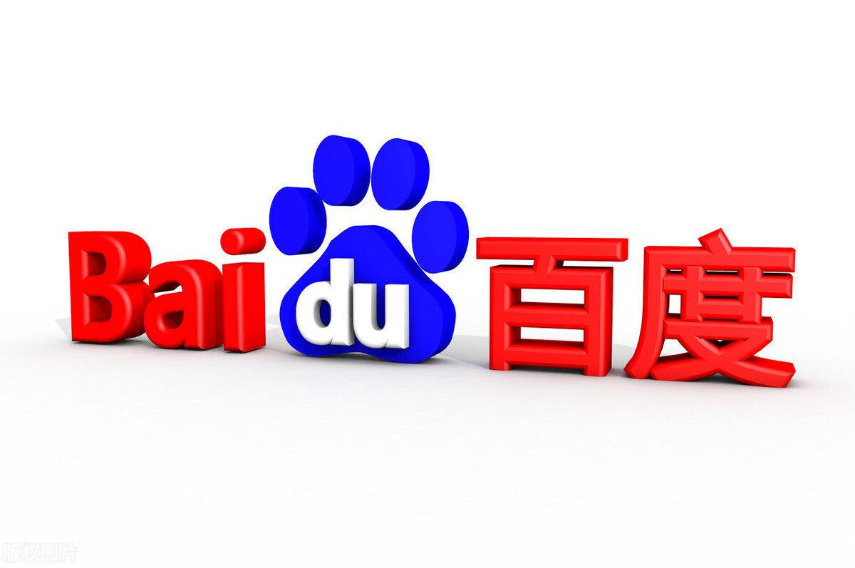 6731cm顶级游戏讲解