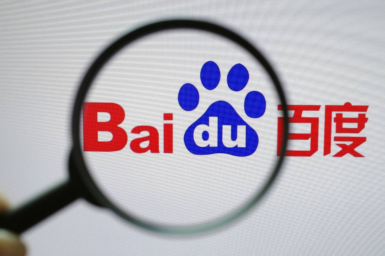 6731cm顶级游戏v75.4.65.21.4 安卓版 3 6731cm顶级游戏v74.4.96.56.7 安卓版 3