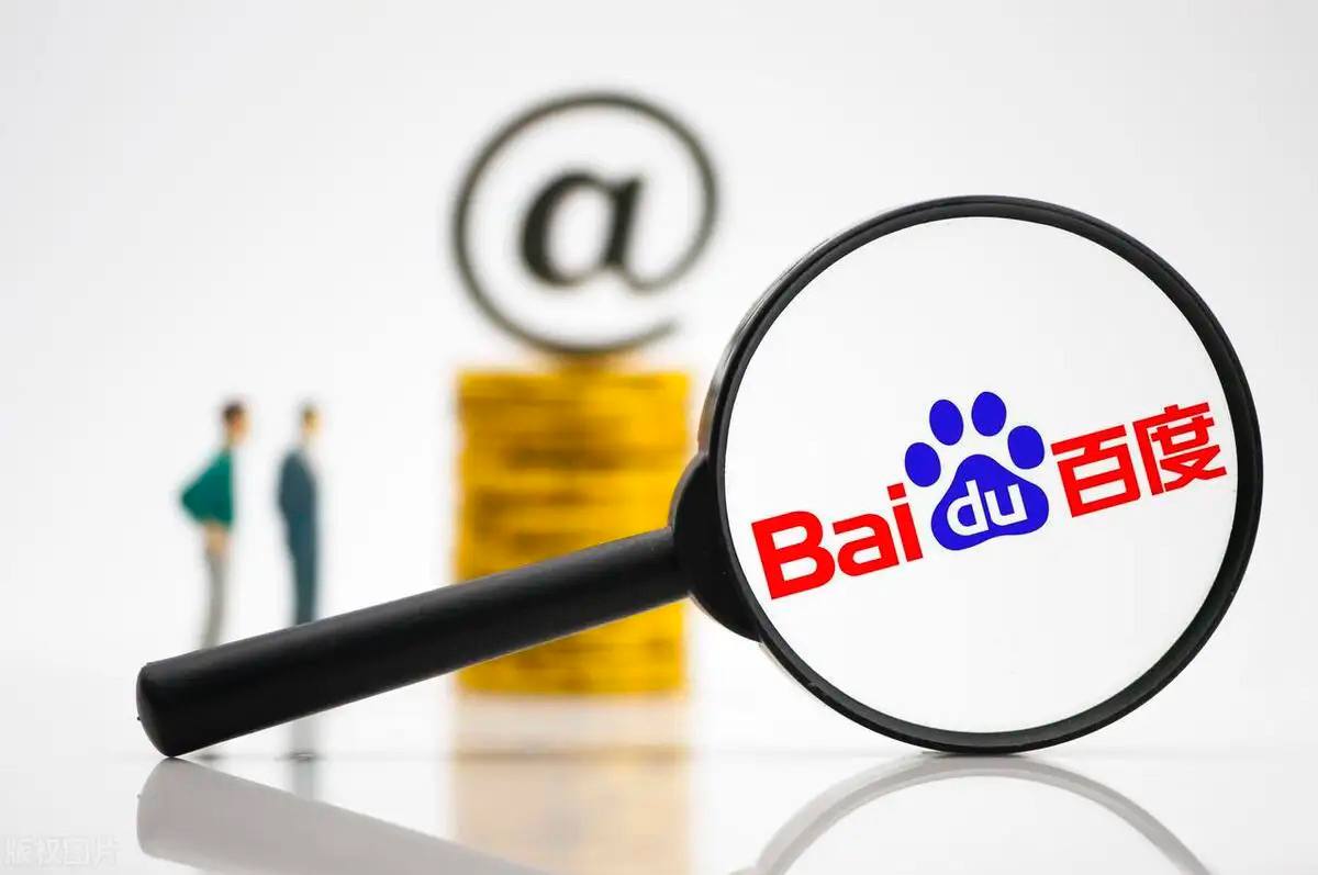 毛晓彤杀青个月才缓过来