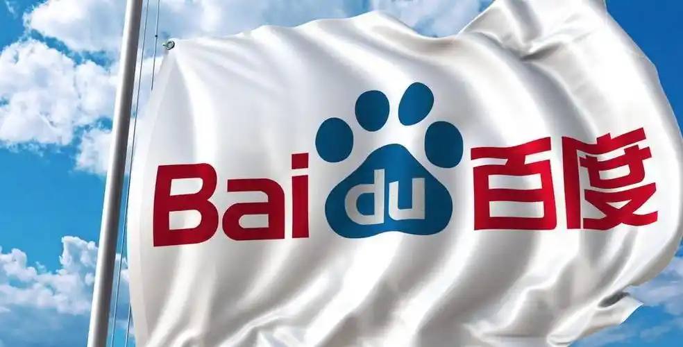 柯淳短剧一哥刘晓庆短剧一姐