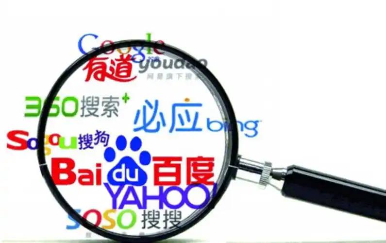 男子买马一觉醒来匹变匹